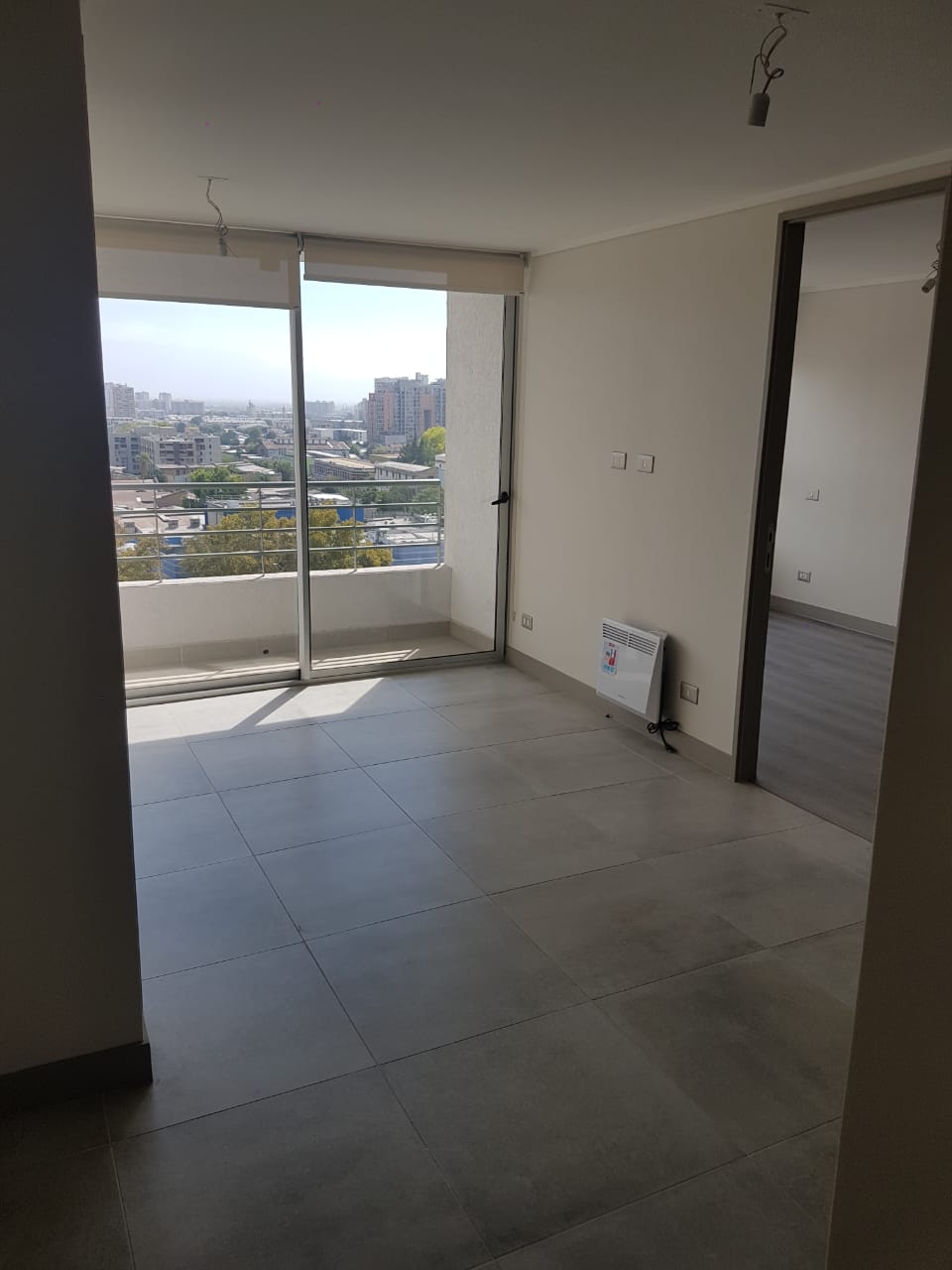 Edificio General Mackenna 1555, foto 3 de 40