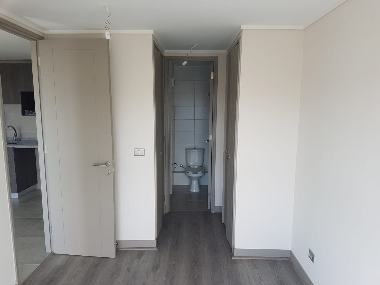 Departamento de 2 dormitorios en General Mackenna 1555, Santiago, foto 10 de 15