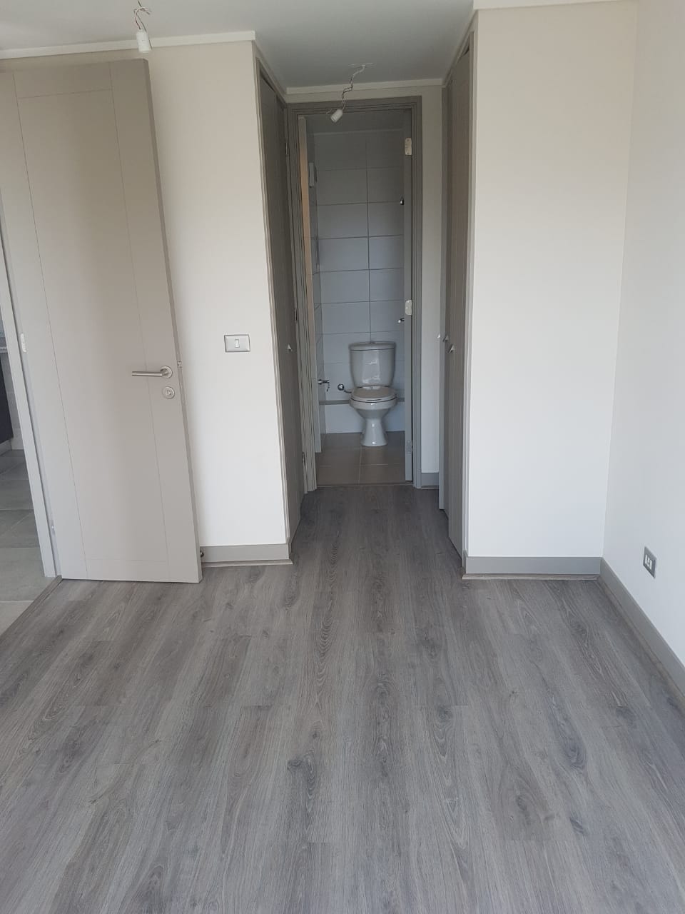 Departamento de 2 dormitorios en General Mackenna 1555, Santiago, foto 11 de 15