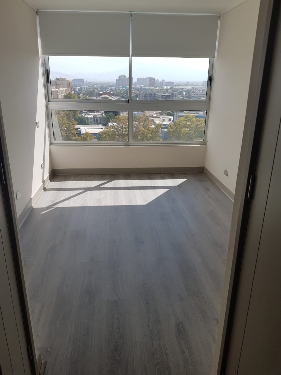 Departamento de 2 dormitorios en General Mackenna 1555, Santiago, foto 12 de 15