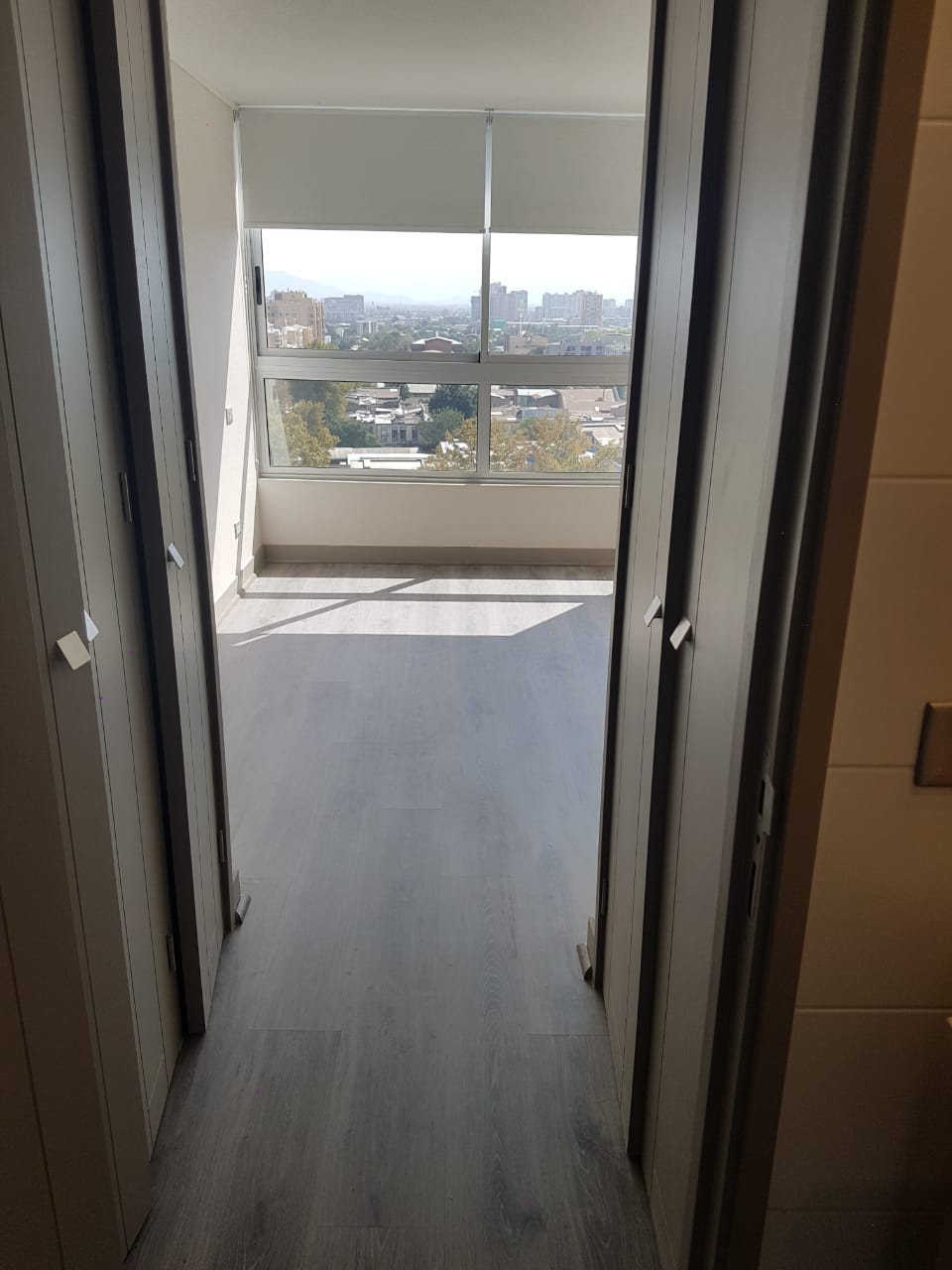 Departamento de 2 dormitorios en General Mackenna 1555, Santiago, foto 13 de 15