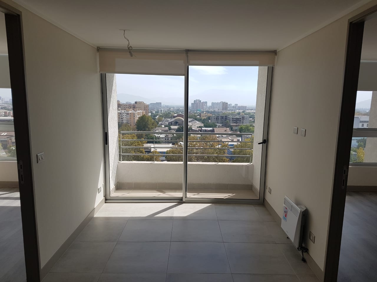 Edificio General Mackenna 1555, foto 35 de 40