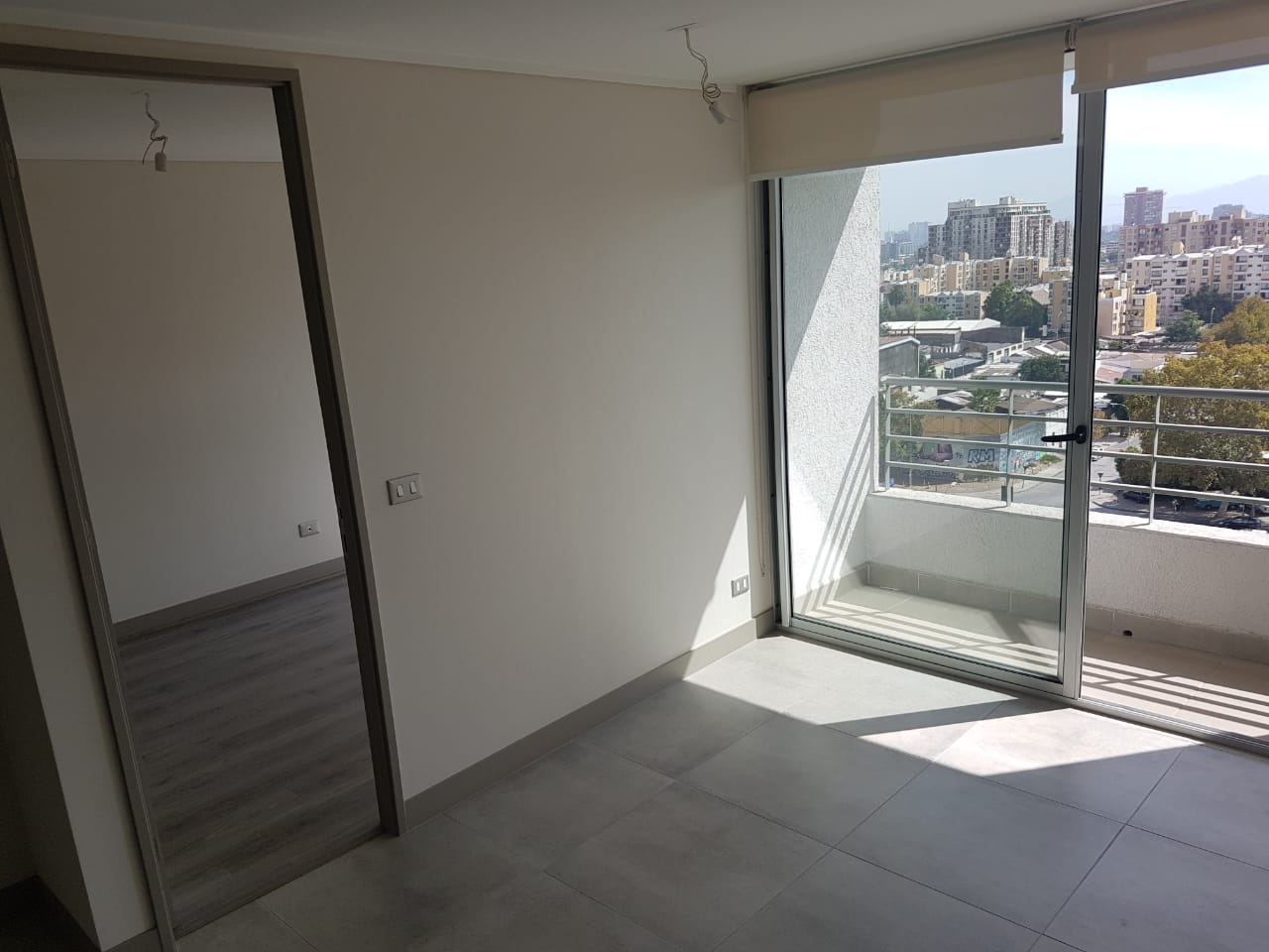Edificio General Mackenna 1555, foto 36 de 40