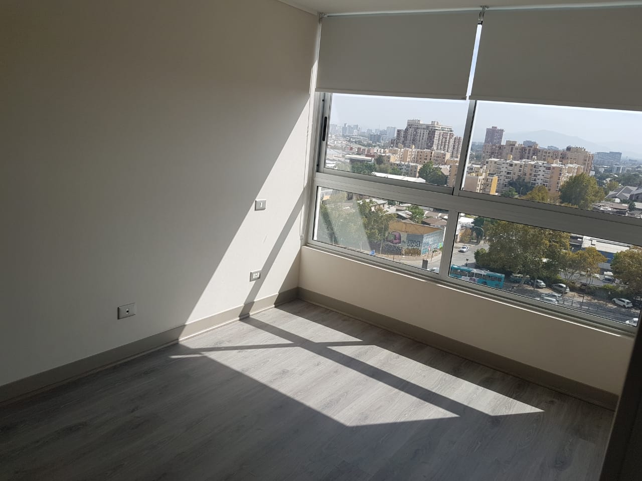 Edificio General Mackenna 1555, foto 37 de 40