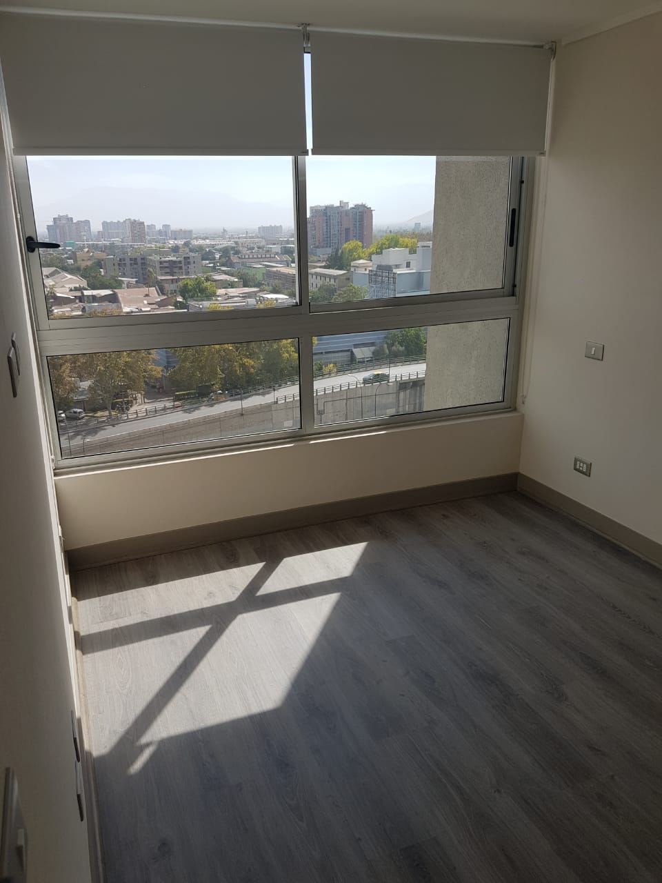 Edificio General Mackenna 1555, foto 38 de 40