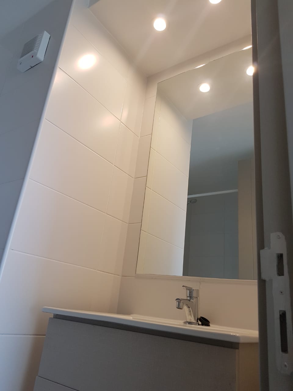 Departamento de 2 dormitorios en General Mackenna 1555, Santiago, foto 8 de 15