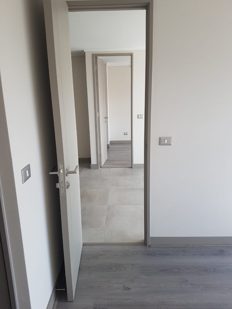 Departamento de 2 dormitorios en General Mackenna 1555, Santiago, foto 9 de 15