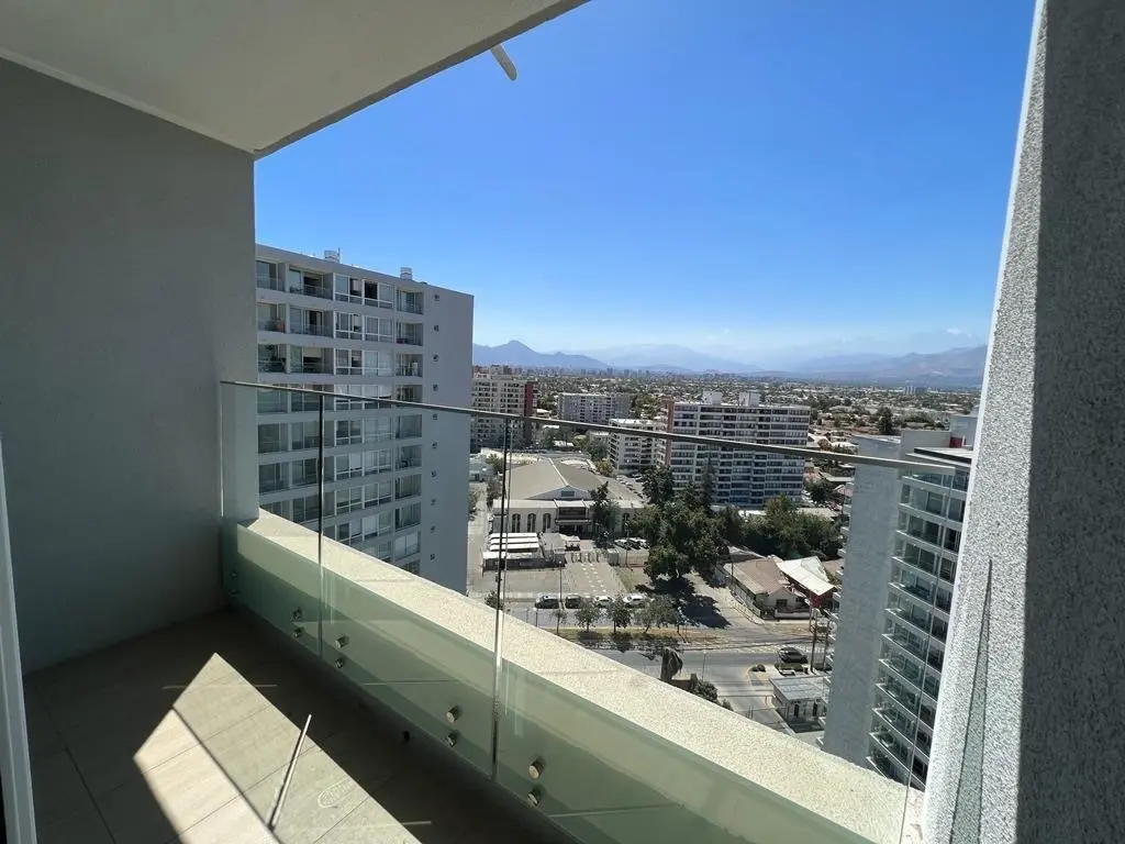 Edificio Poeta, foto 28 de 37