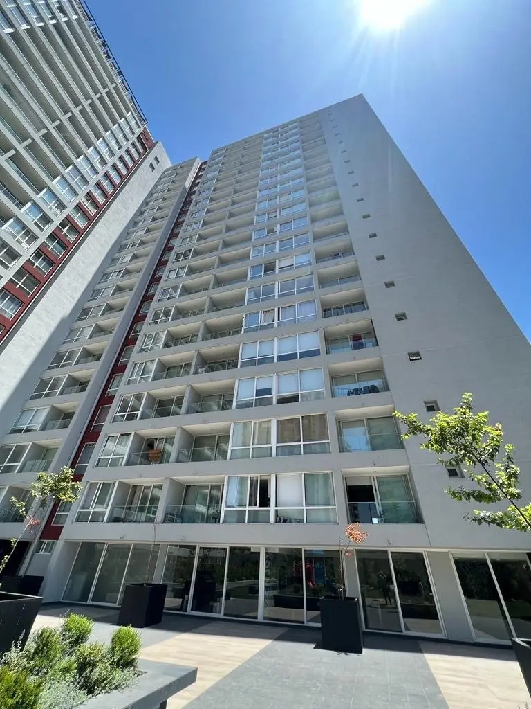 Edificio Poeta, foto 37 de 37