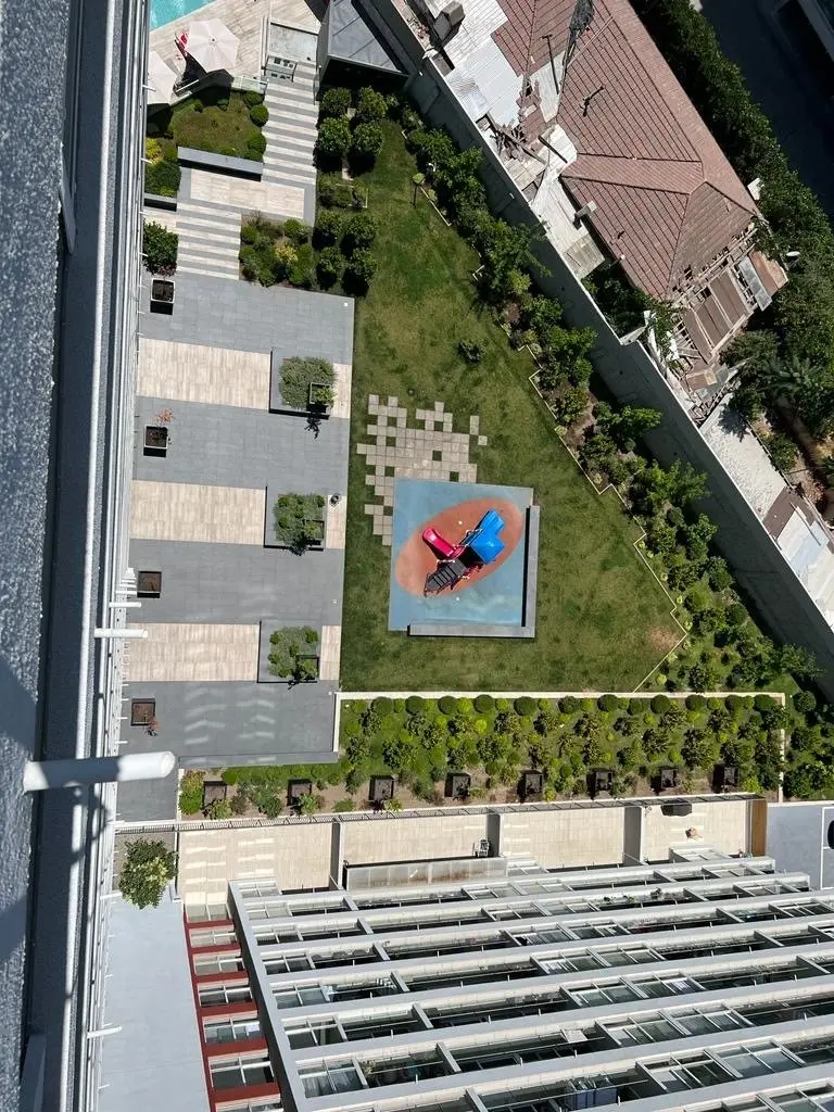 Edificio Poeta, foto 21 de 37