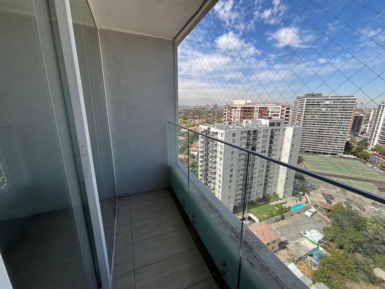 Edificio Poeta, foto 3 de 37