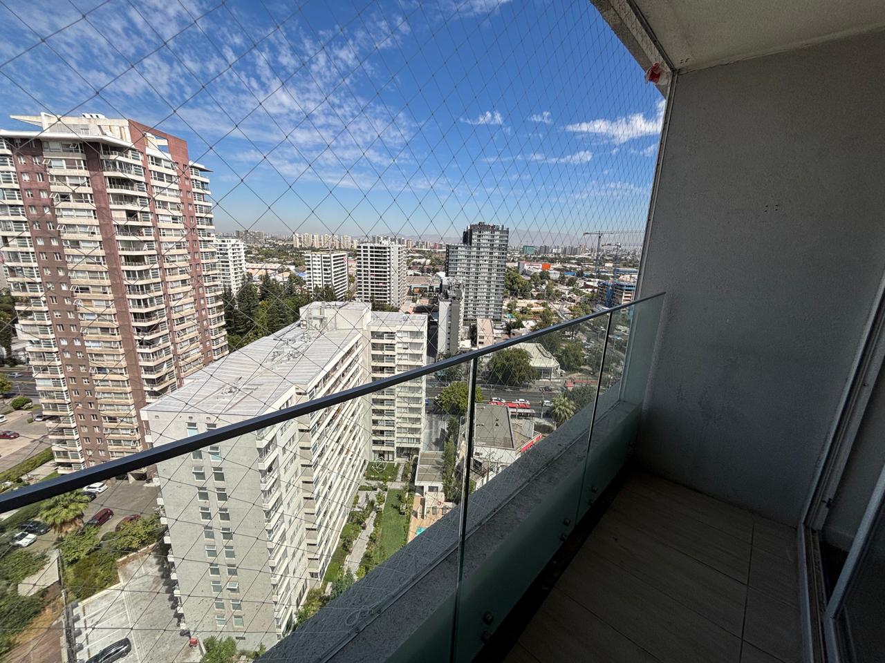 Edificio Poeta, foto 4 de 37