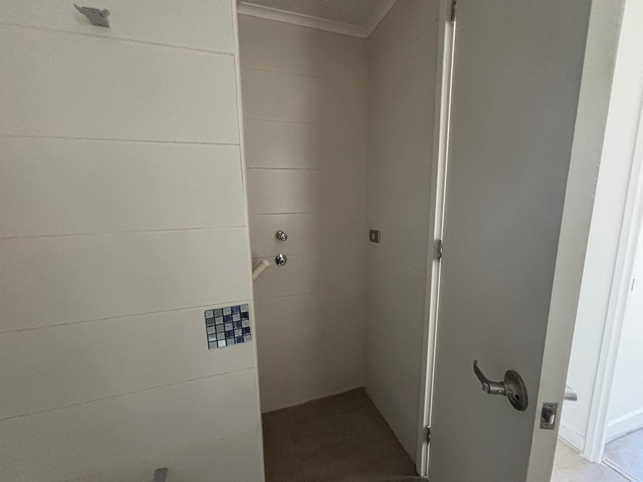 Edificio Poeta, foto 9 de 37