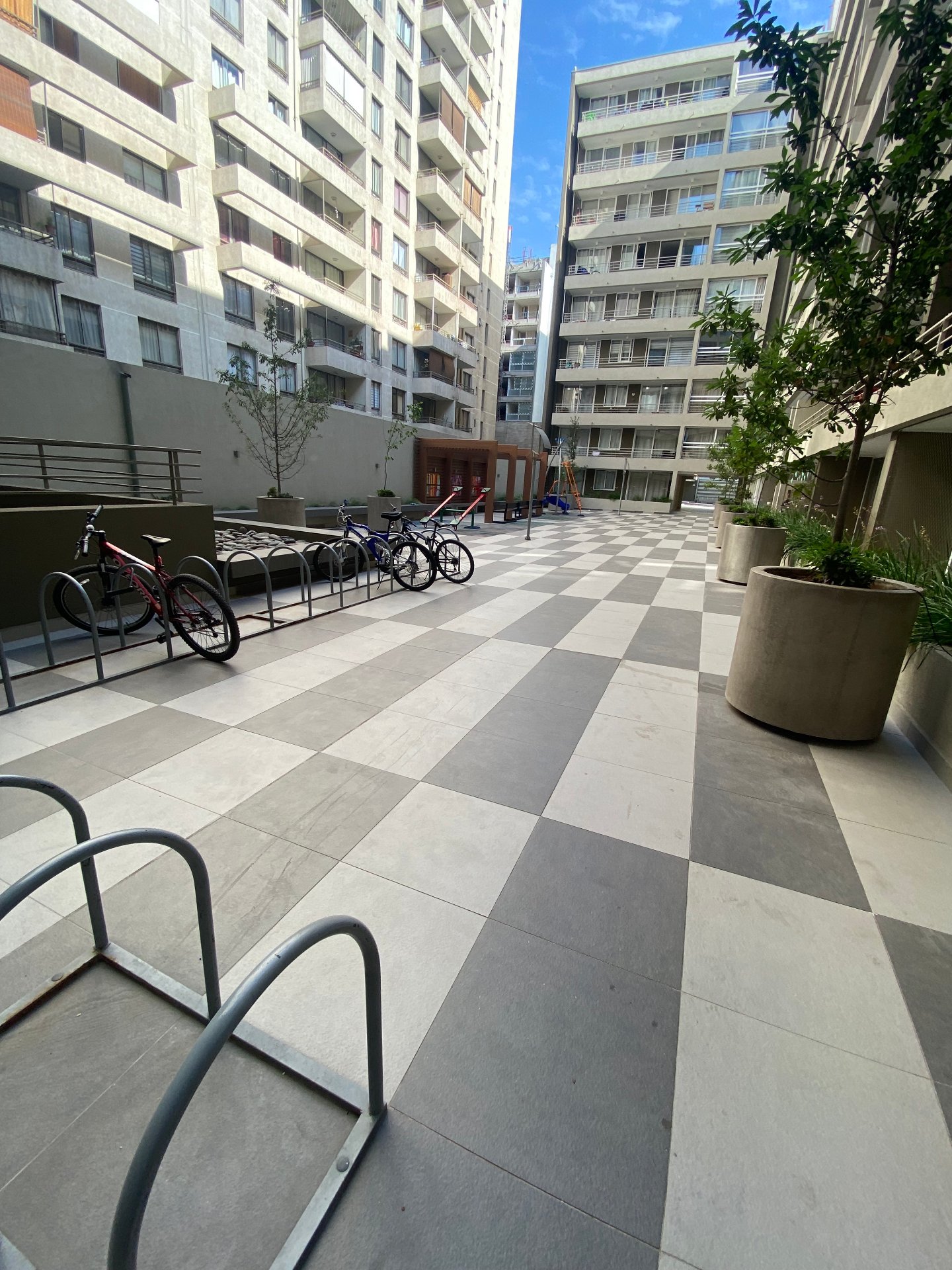 Edificio Argomedo, foto 14 de 17