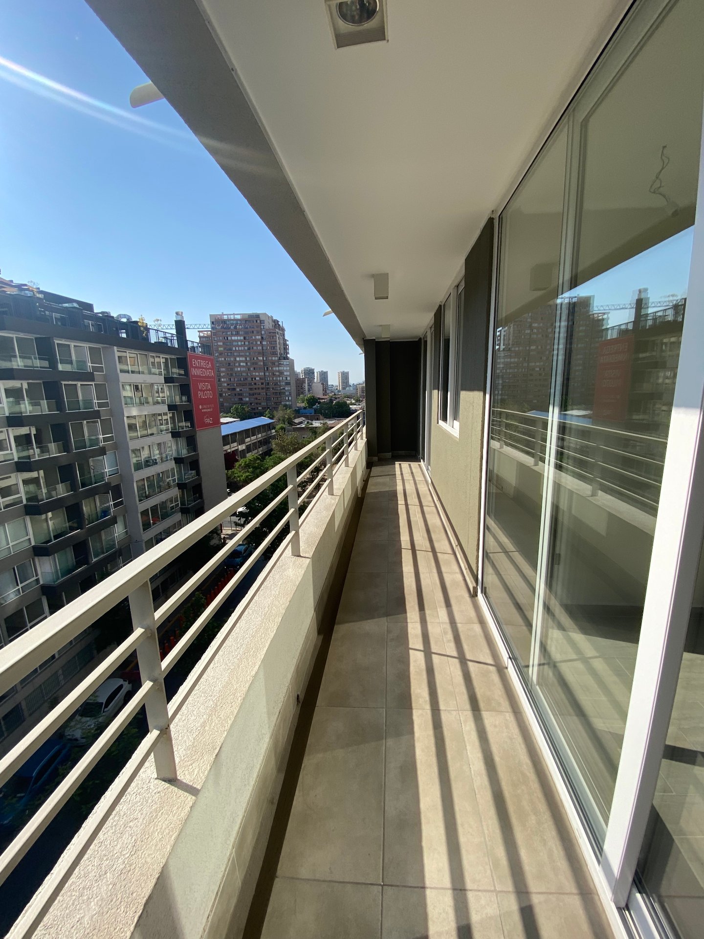 Edificio Argomedo, foto 3 de 17