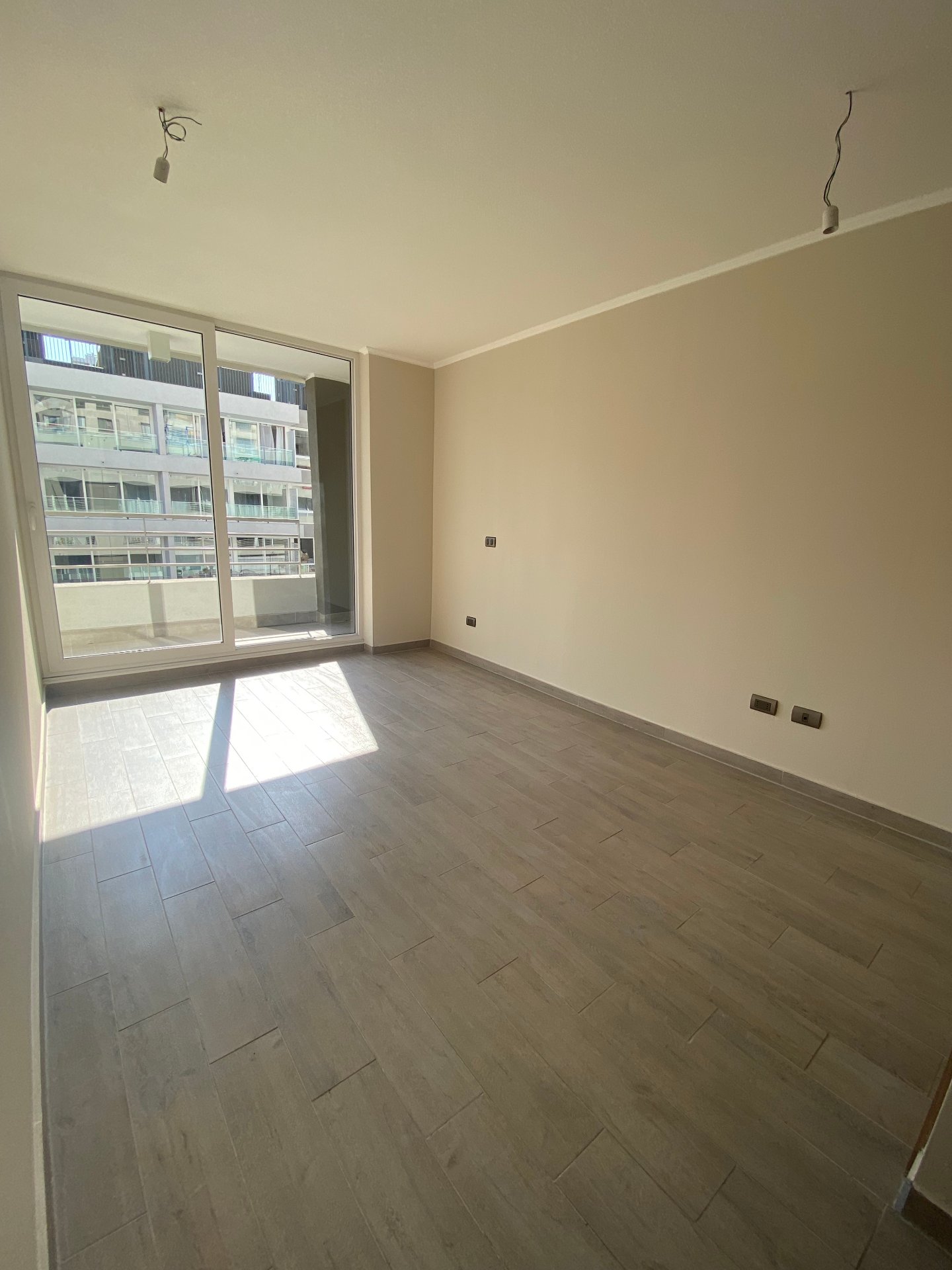Edificio Argomedo, foto 5 de 17