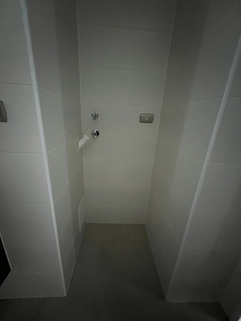 Departamento de 1 dormitorio en Av. María Rozas Velásquez 45, Estación Central, foto 6 de 15