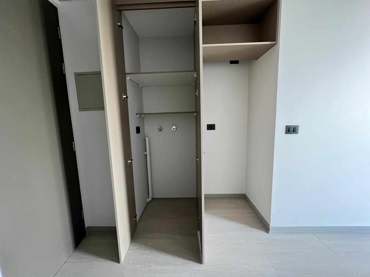 Edificio Distrito Ñuñoa, foto 20 de 29