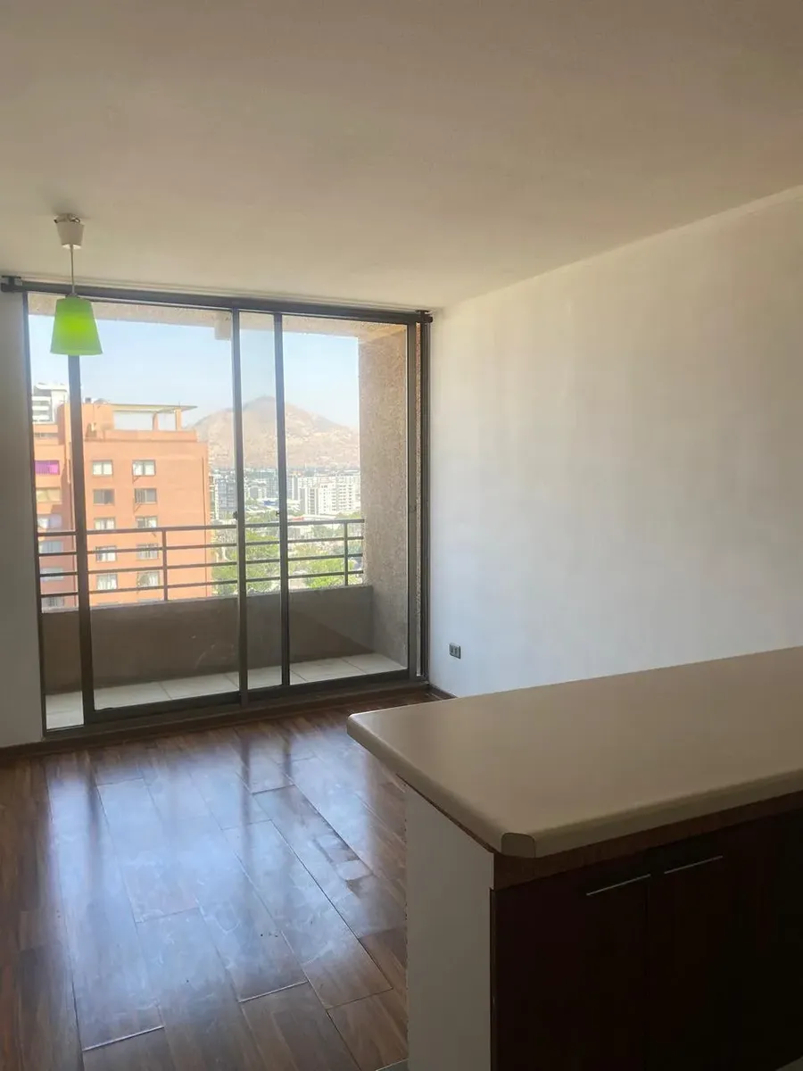 Edificio Marchant Pereira, foto 13 de 15
