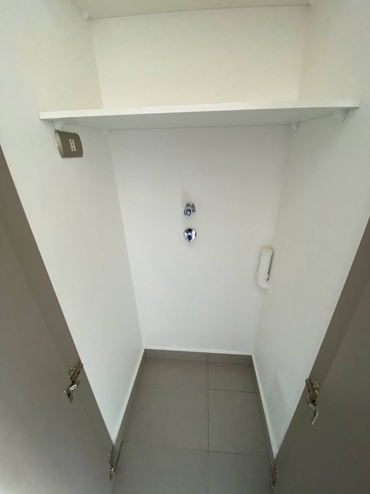 Edificio Marchant Pereira, foto 9 de 15