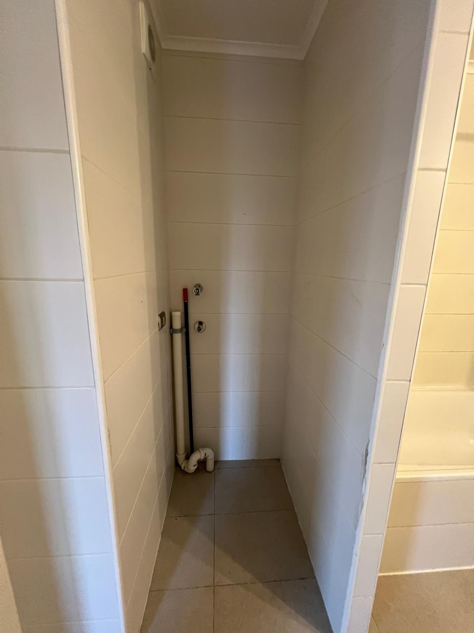 Departamento de 2 dormitorios en Argomedo 350, Santiago, foto 13 de 17