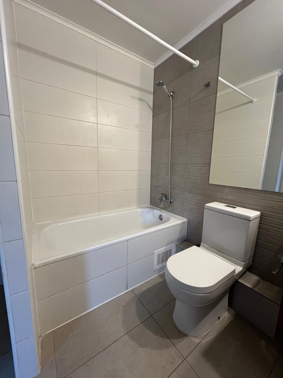 Departamento de 2 dormitorios en Argomedo 350, Santiago, foto 14 de 17
