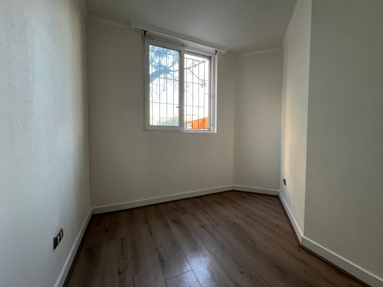 Departamento de 2 dormitorios en Argomedo 350, Santiago, foto 5 de 17