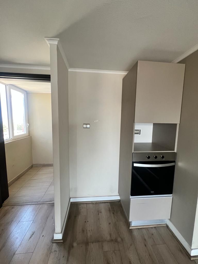 Departamento de 2 dormitorios en Argomedo 350, Santiago, foto 10 de 12