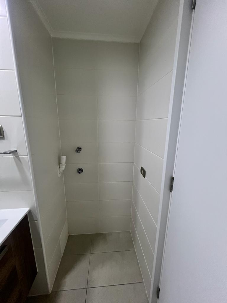 Departamento de 2 dormitorios en Argomedo 350, Santiago, foto 7 de 12