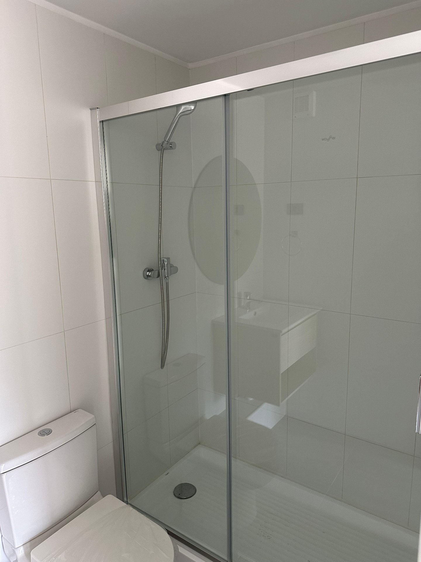 Edificio Zenit, foto 31 de 40