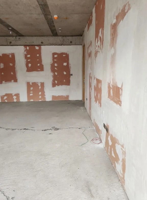 Local comercial de 51 m² en Eliodoro Yañez 1250, Providencia, foto 6 de 12
