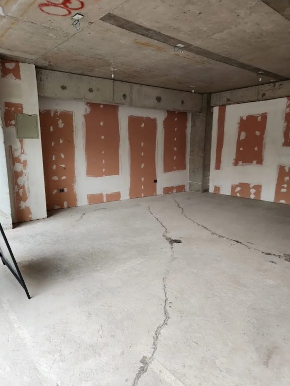 Local comercial de 51 m² en Eliodoro Yañez 1250, Providencia, foto 9 de 12