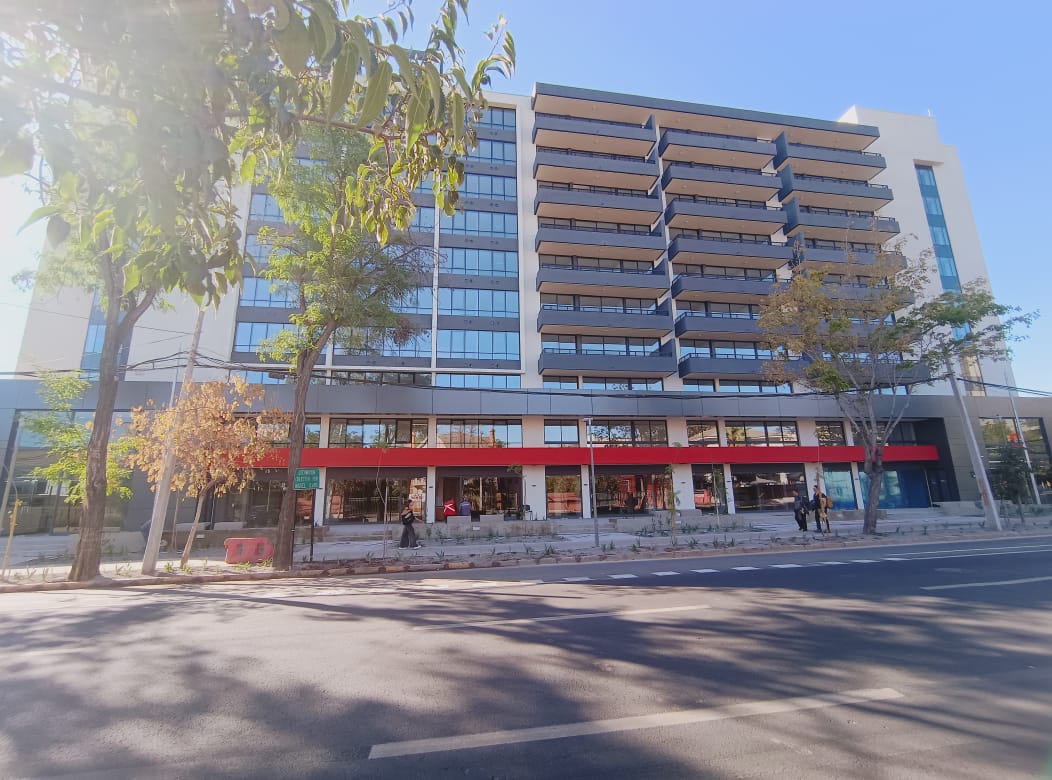 Local comercial de 141 m² en Eliodoro Yañez 1250, Providencia, foto 12 de 12