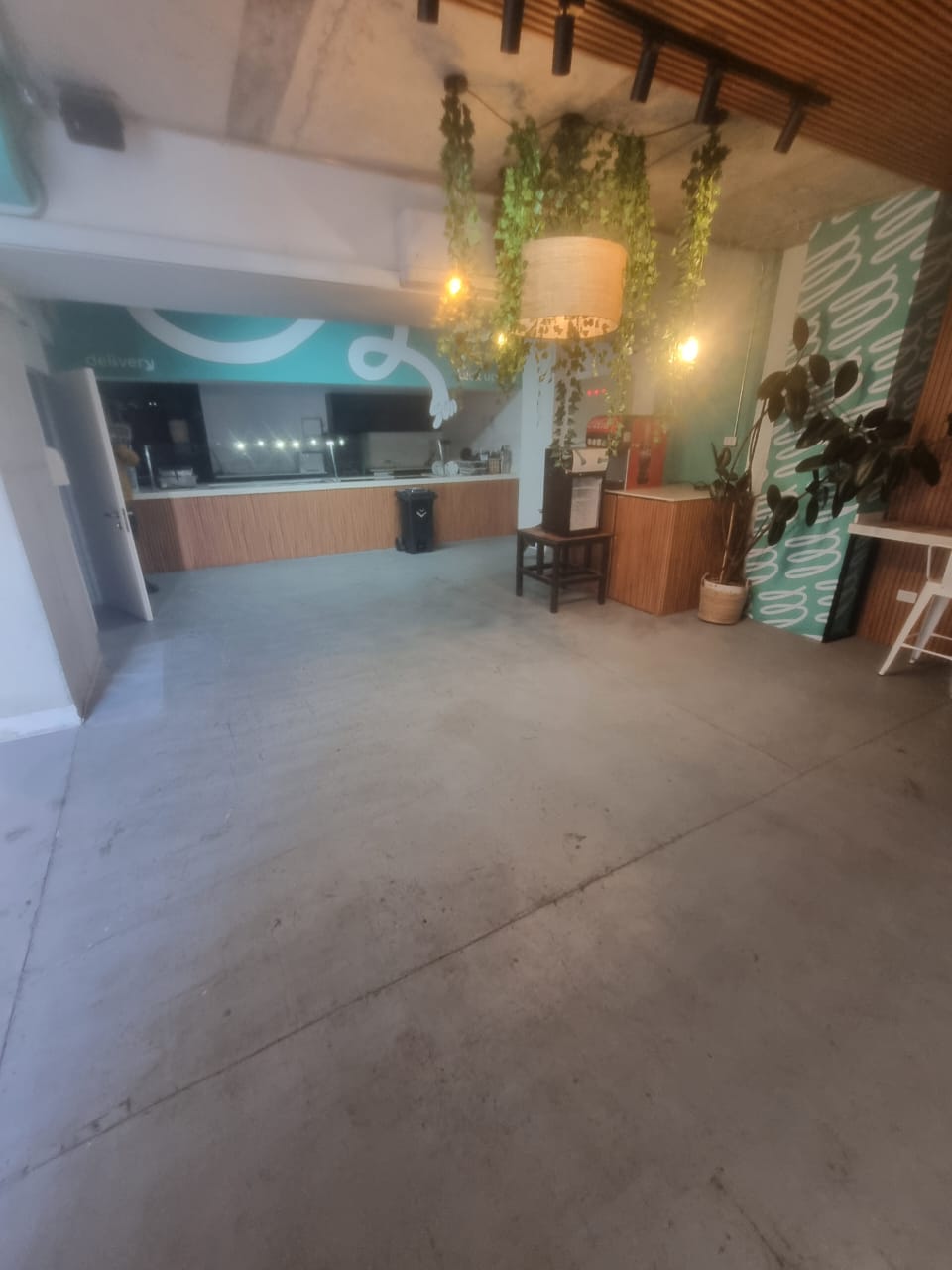Local comercial de 141 m² en Eliodoro Yañez 1250, Providencia, foto 5 de 12