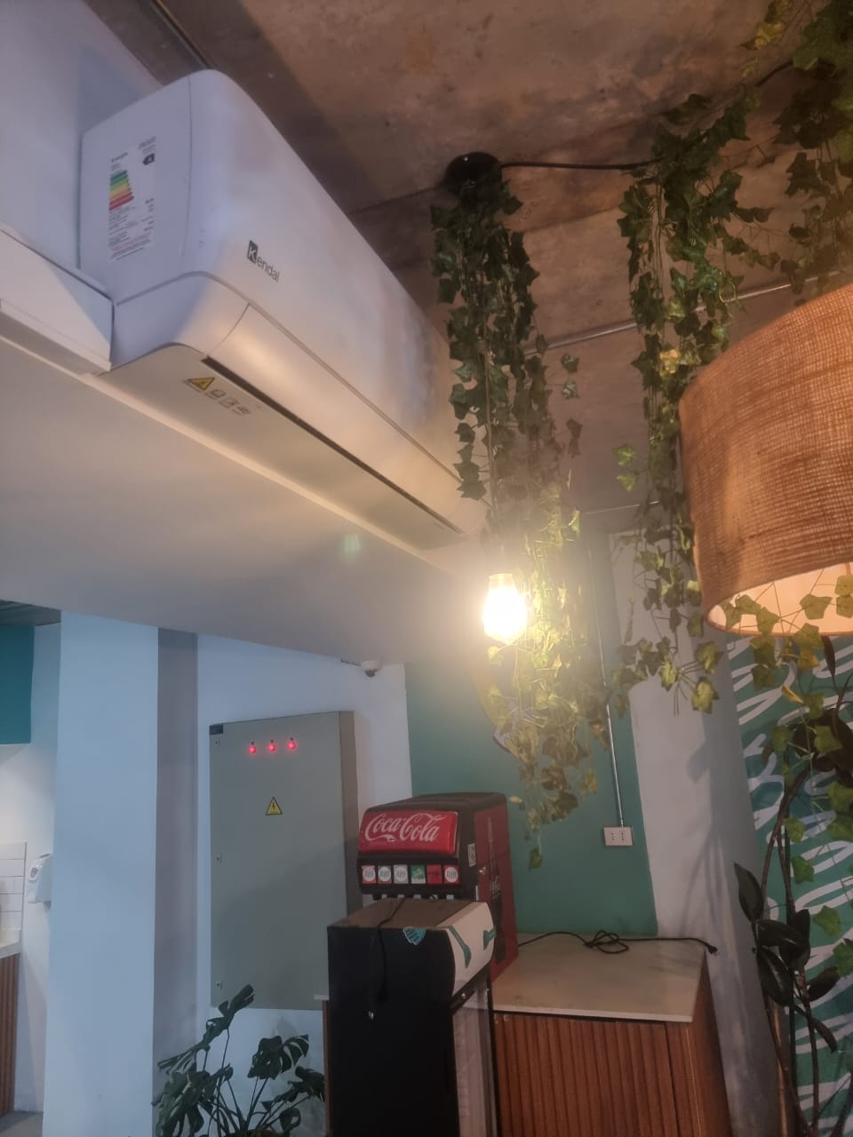 Local comercial de 141 m² en Eliodoro Yañez 1250, Providencia, foto 8 de 12