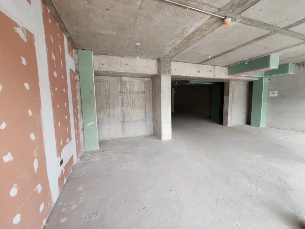 Local comercial de 128 m² en Eliodoro Yañez 1250, Providencia, foto 5 de 12