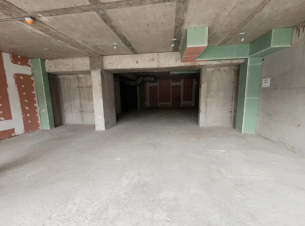 Local comercial de 128 m² en Eliodoro Yañez 1250, Providencia, foto 6 de 12
