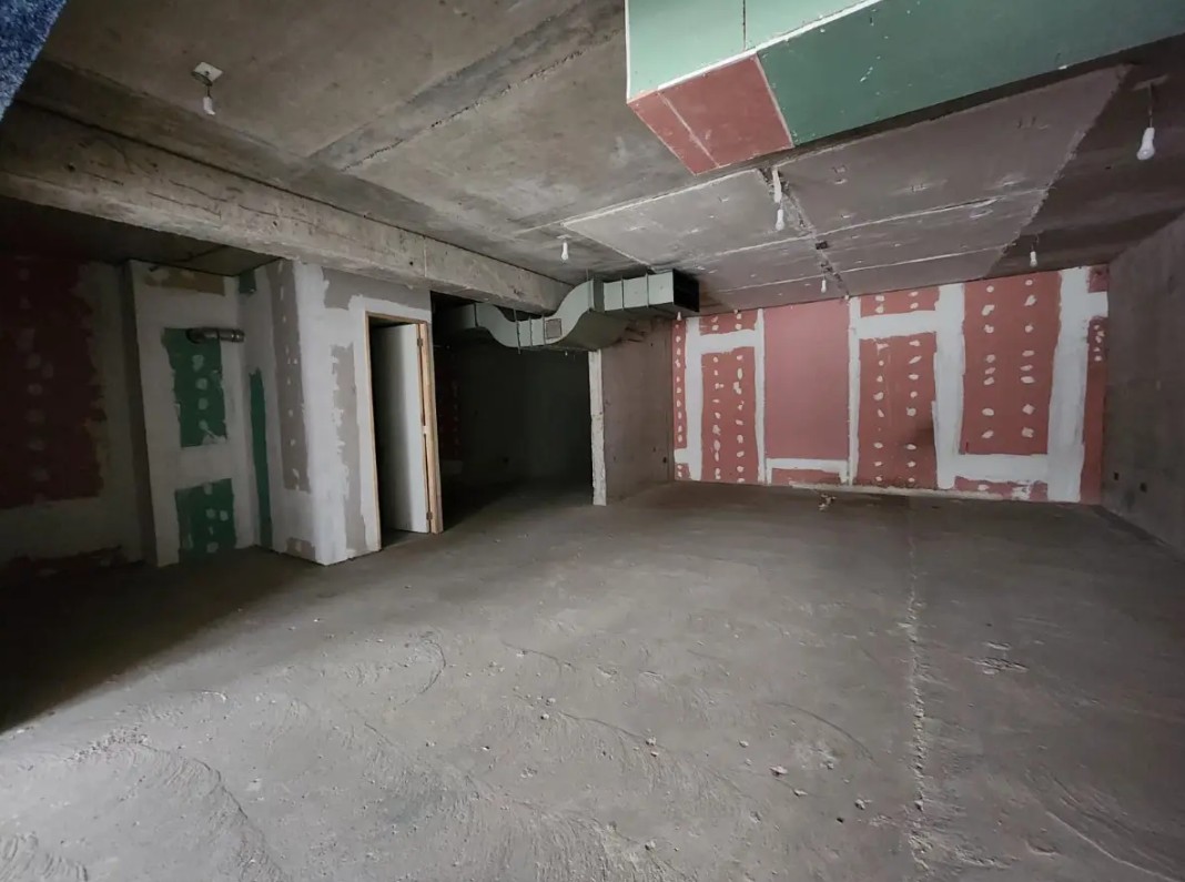 Local comercial de 128 m² en Eliodoro Yañez 1250, Providencia, foto 7 de 12