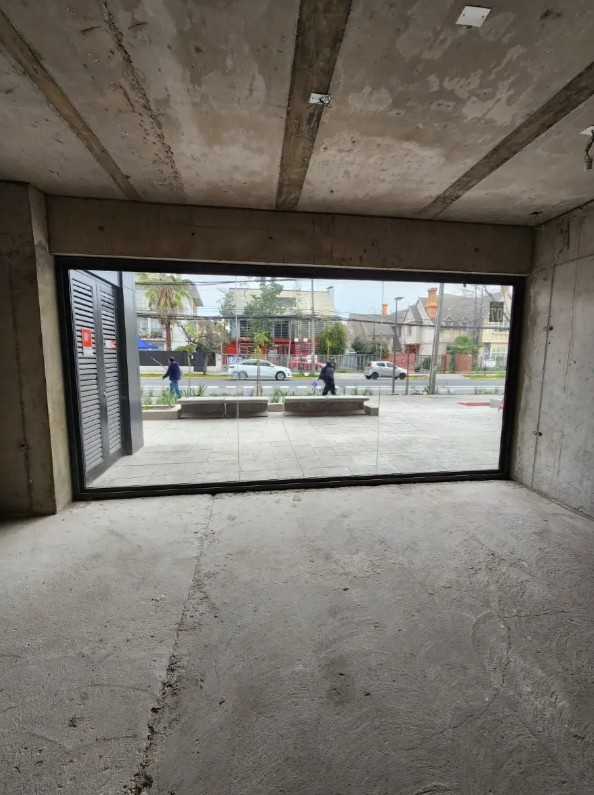 Local comercial de 128 m² en Eliodoro Yañez 1250, Providencia, foto 8 de 12