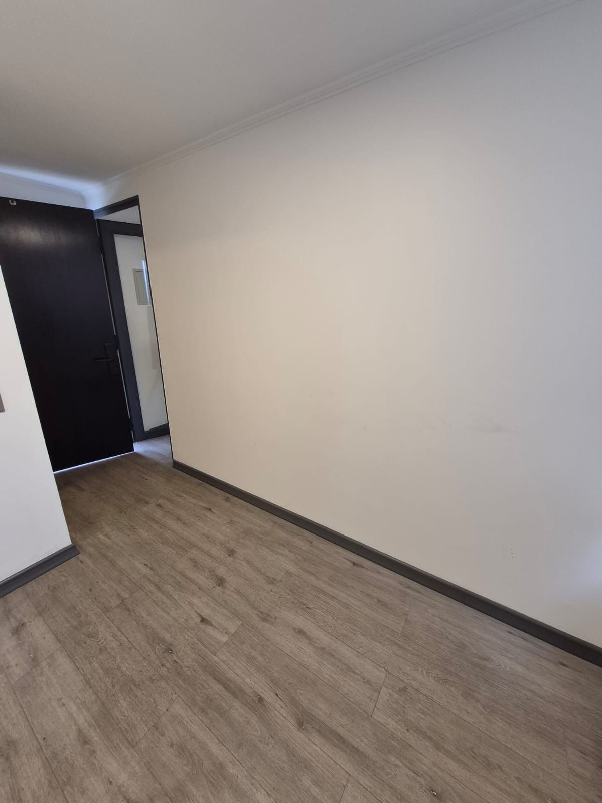 Oficina de 23 m² en Eliodoro Yañez 1250, Providencia, foto 3 de 12