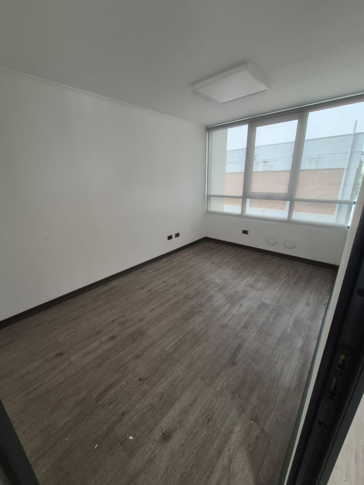 Oficina de 23 m² en Eliodoro Yañez 1250, Providencia, foto 4 de 12