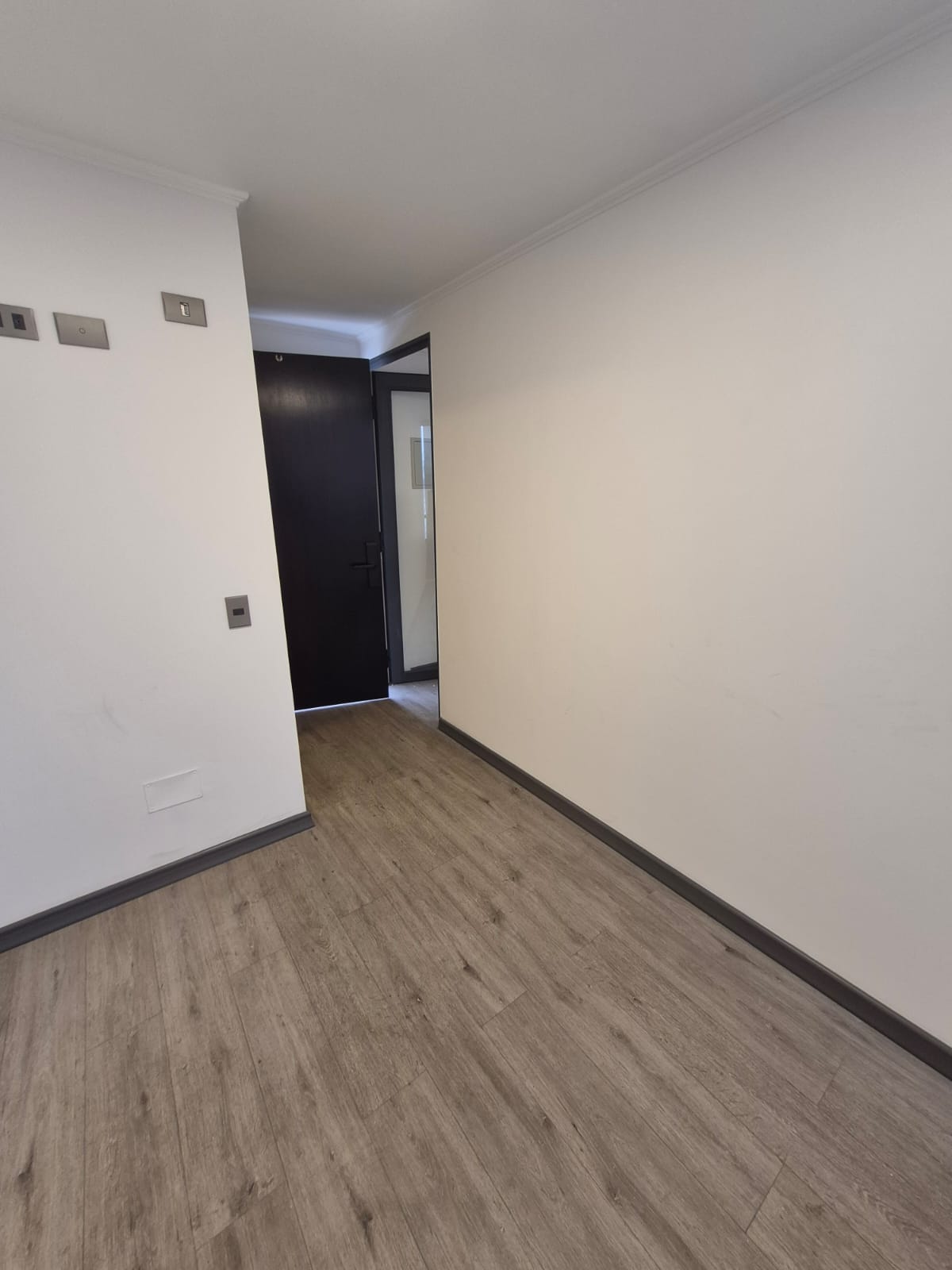 Oficina de 23 m² en Eliodoro Yañez 1250, Providencia, foto 7 de 12