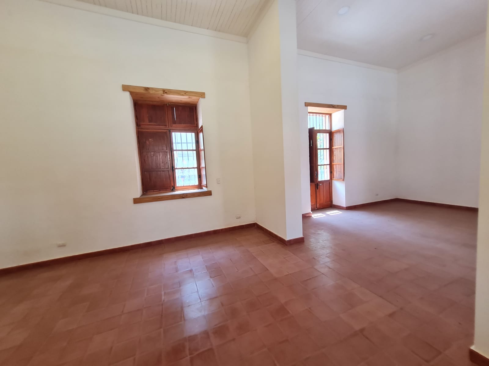 Local comercial de 70 m² en Estado 287, Rancagua, foto 5 de 12