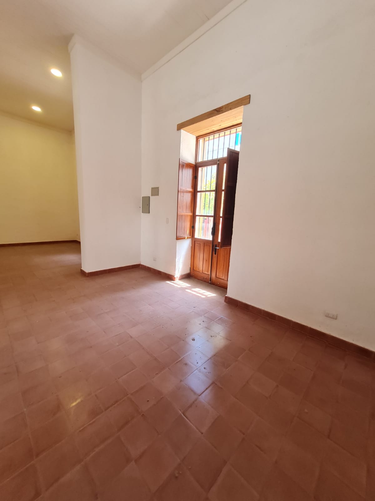 Local comercial de 70 m² en Estado 287, Rancagua, foto 6 de 12