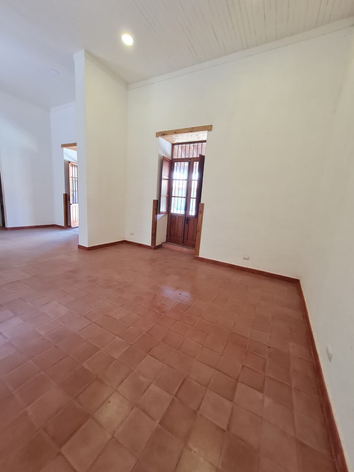 Local comercial de 70 m² en Estado 287, Rancagua, foto 7 de 12