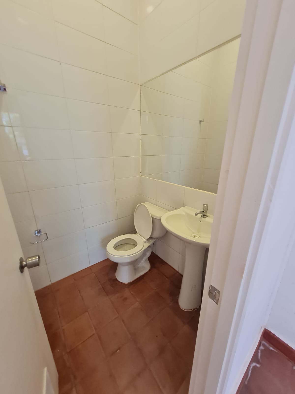 Local comercial de 70 m² en Estado 287, Rancagua, foto 8 de 12