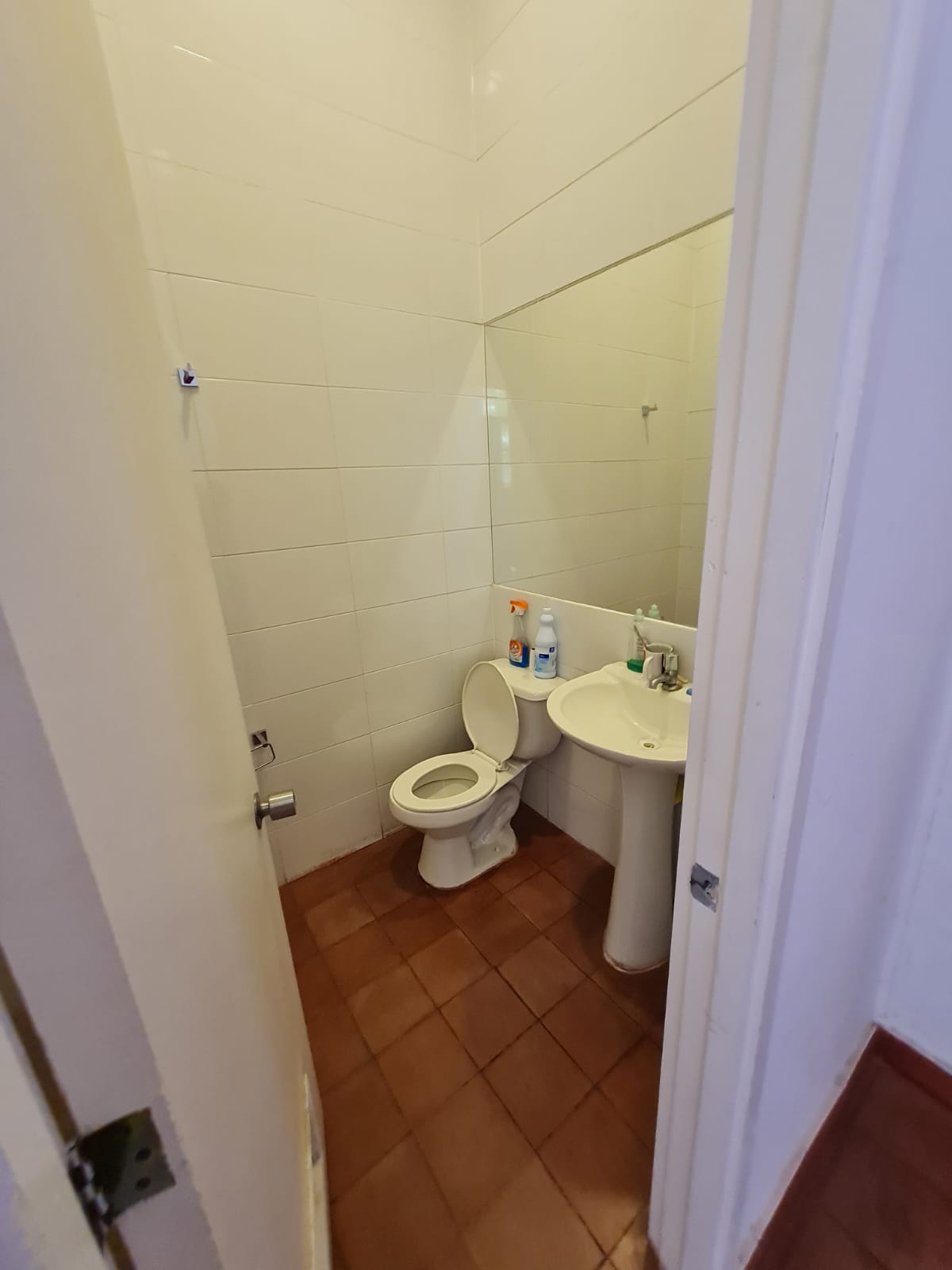Local comercial de 82 m² en Estado 287, Rancagua, foto 10 de 11