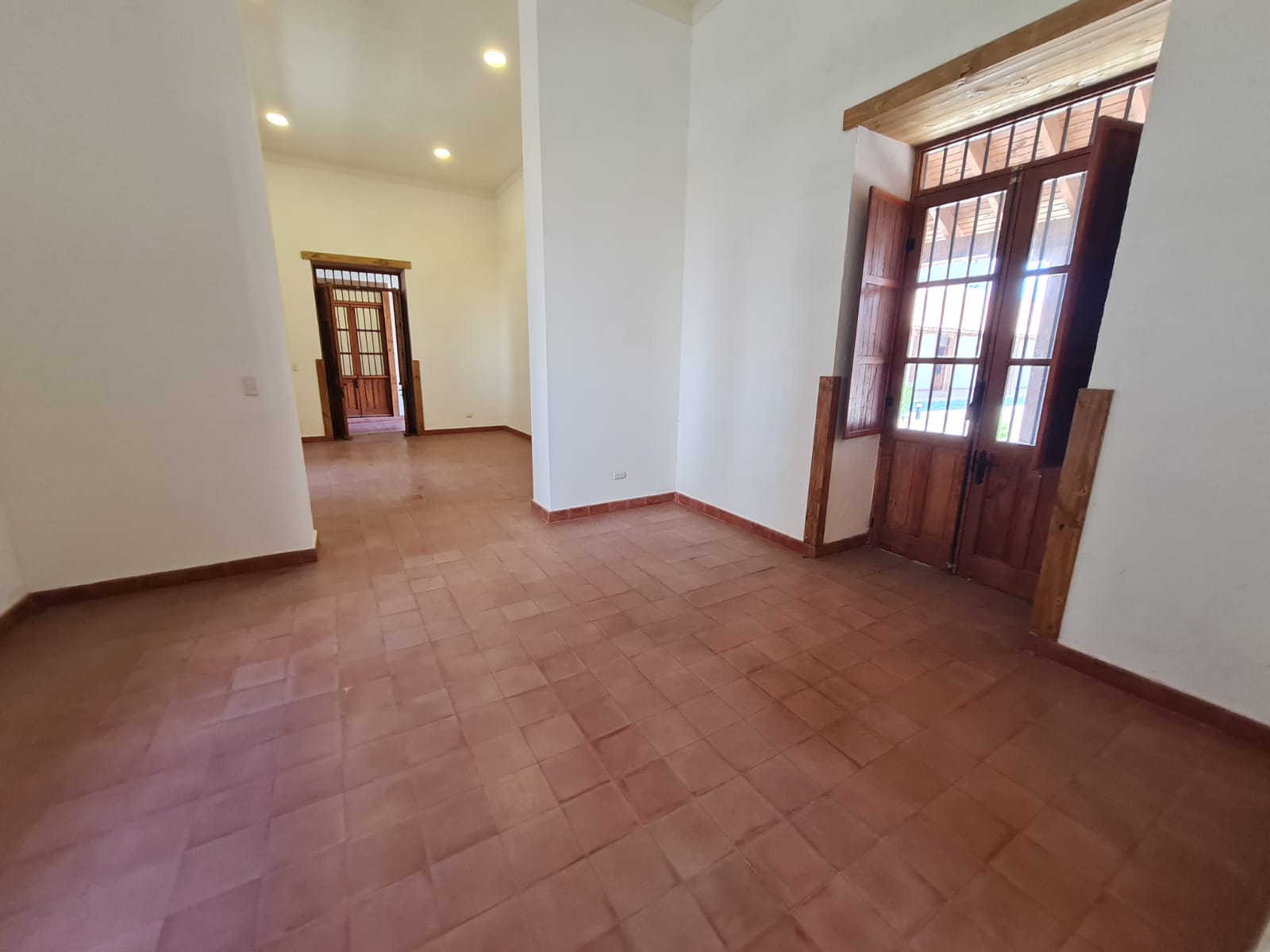 Local comercial de 82 m² en Estado 287, Rancagua, foto 5 de 11