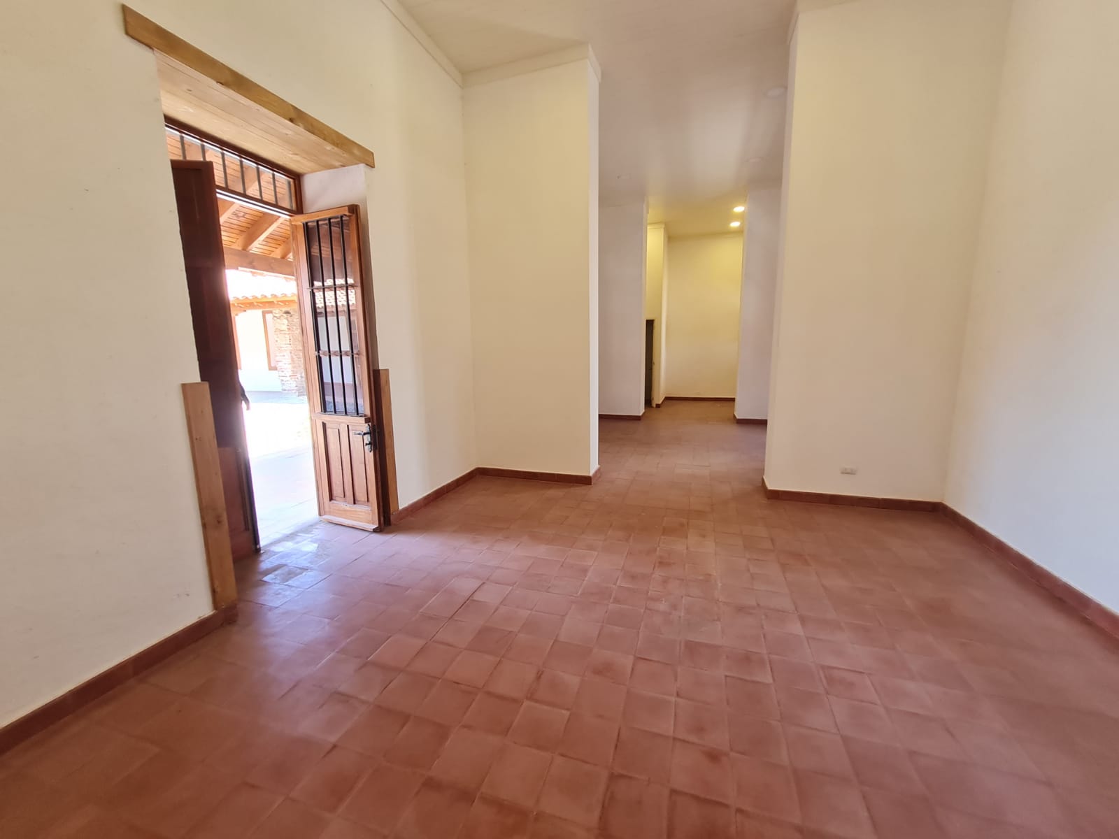 Local comercial de 82 m² en Estado 287, Rancagua, foto 6 de 11