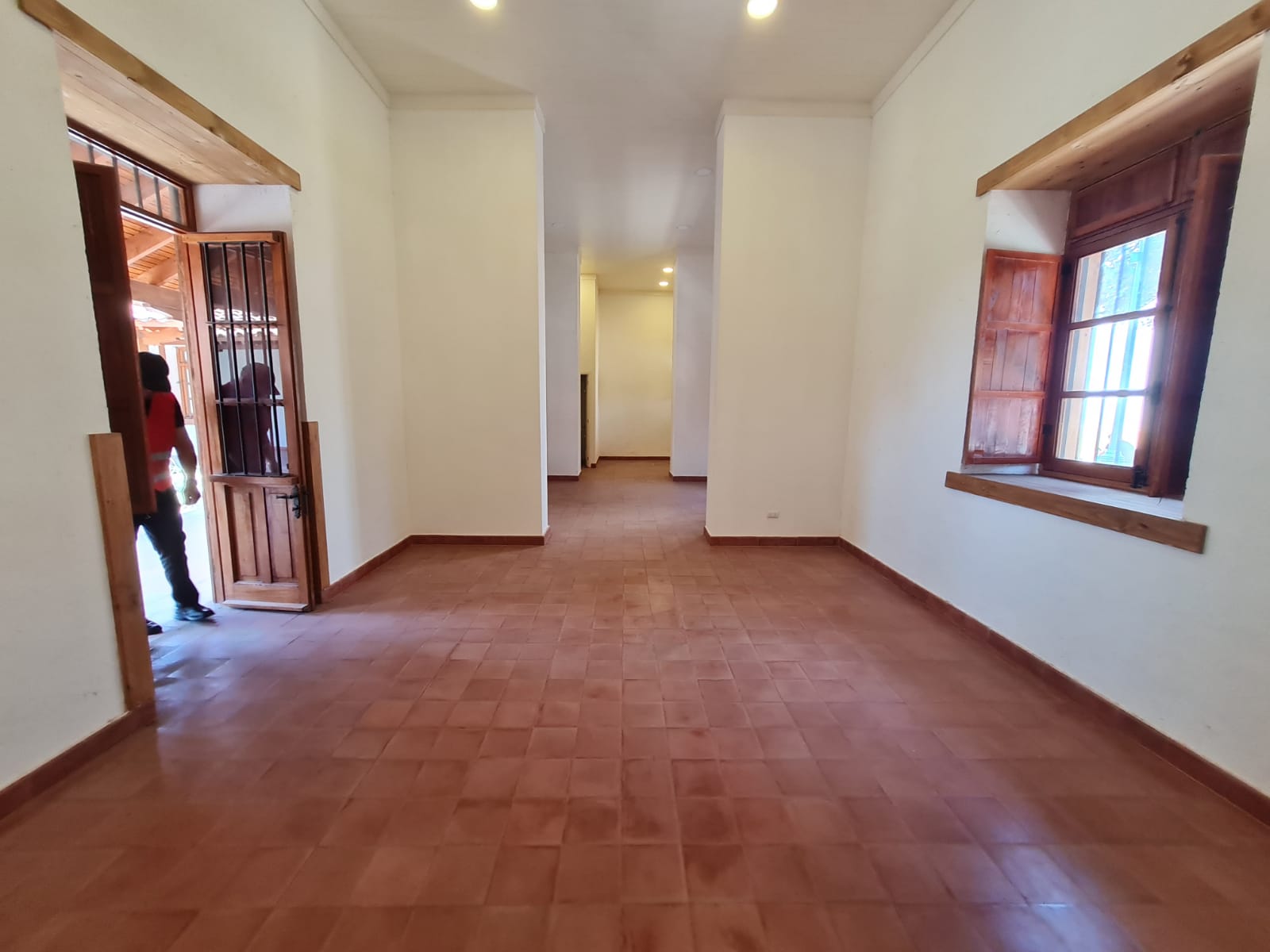 Local comercial de 82 m² en Estado 287, Rancagua, foto 7 de 11